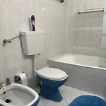Isabela * Armação de Pêra