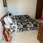 Apartamento Isabela Armação de Pêra