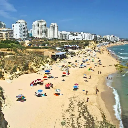 Apartamento Isabela