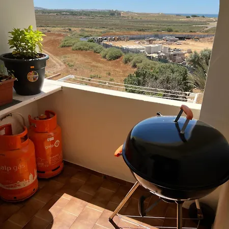Isabela Apartmán