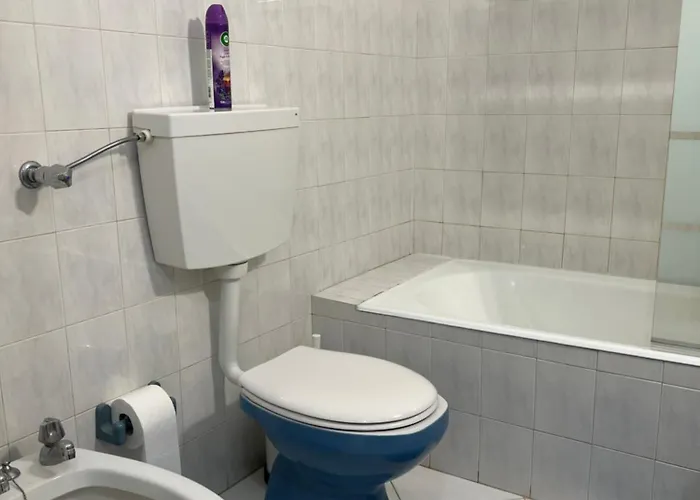 Isabela * Armação de Pêra